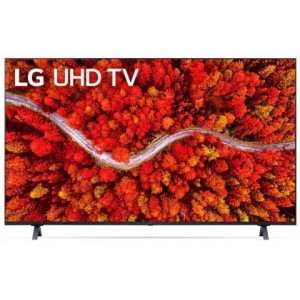 LG 43UP80006LA LG 43UP80006LA